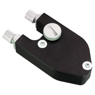 Zewnętrzny box mechanizmu przerzutkowego ROHLOFF CABLE BOX, Zestaw (Cable pulley, Cable adjuster) (NEW)
