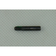 Pin klocków hamulcowych MAGURA MARTA, GUSTAW 10szt