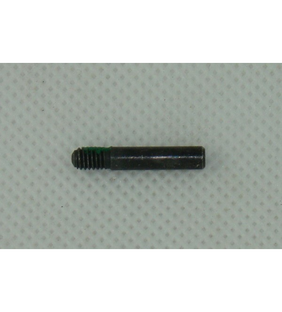 Pin klocków hamulcowych MAGURA MARTA, GUSTAW 10szt