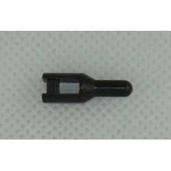 Pin dźwigni klamki MAGURA HS33 popycha tłok w klam.10szt