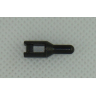 Pin dźwigni klamki MAGURA HS33 popycha tłok w klam.10szt