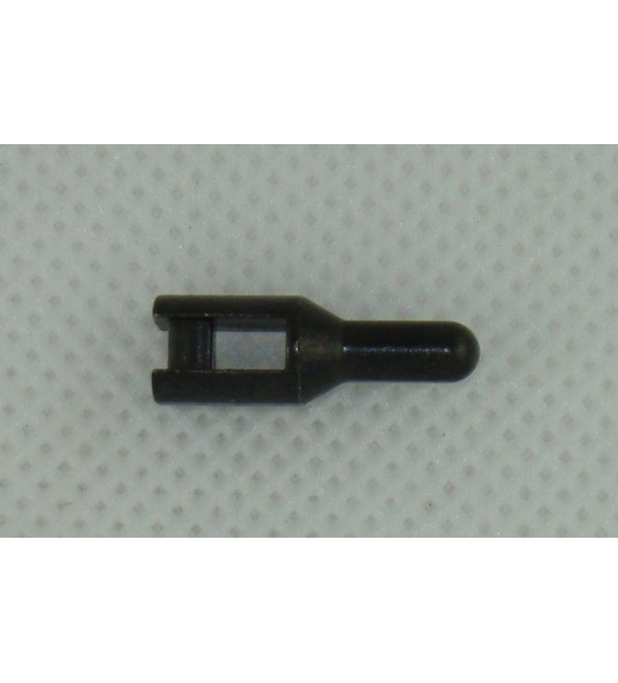 Pin dźwigni klamki MAGURA HS33 popycha tłok w klam.10szt