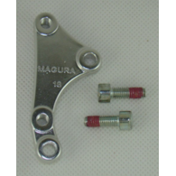 Adapter MAGURA Louise FR Boxxer 180SL