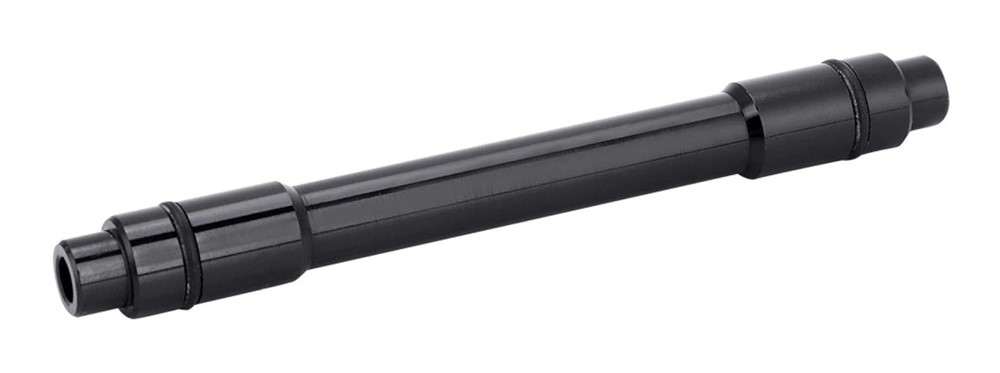 Adapter ALEXRIMS tylnej osi 5x135mm, QR do AXLE THRU (NEW)