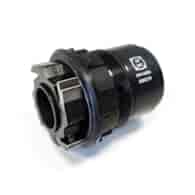 Bębenek ALEXRIMS dla Sram XD 11S (NEW)