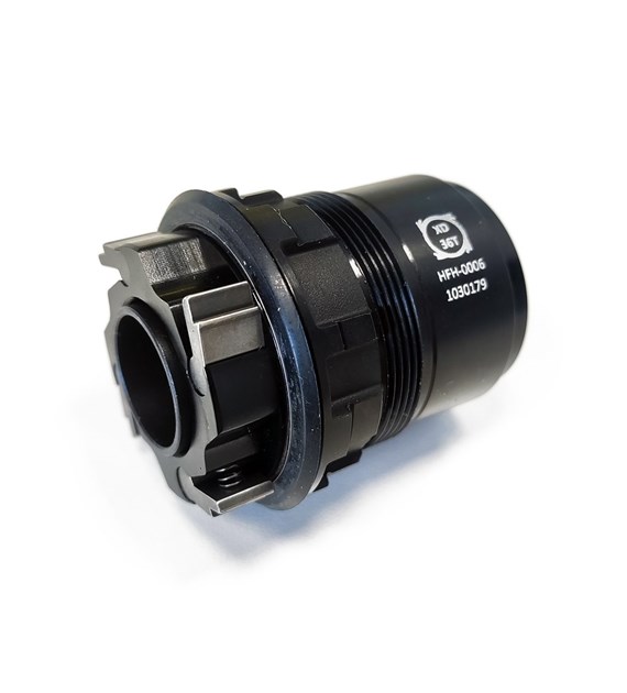 Bębenek ALEXRIMS dla Sram XD 11S (NEW)