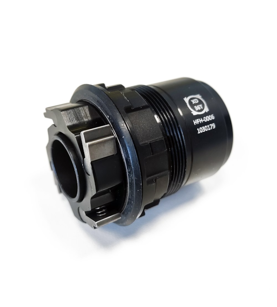 Bębenek ALEXRIMS dla Sram XD 11S (NEW)
