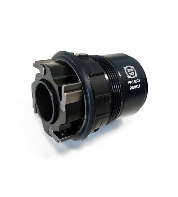 Bębenek ALEXRIMS dla Sram XDR 12 (NEW)