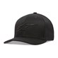 Czapka z daszkiem ALPINESTARS AGELESS CURVE HAT, Black - roz. S/M (NEW)