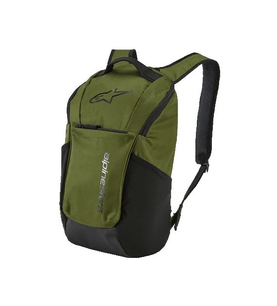 Plecak ALPINESTARS DEFCON V2 BACKPACK, Military (NEW)