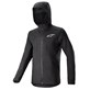 Wiatrówka męska ALPINESTARS NEVADA 2 THERMAL JACKET, black roz. M (NEW)