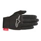 Rękawiczki męskie ALPINESTARS CASCADE GORE-TEX INFINIUM WINDSTOPPER GLOVE, black mid gray roz. L (NEW)