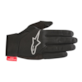 Rękawiczki męskie ALPINESTARS CASCADE GORE-TEX INFINIUM WINDSTOPPER GLOVE, black mid gray roz. L (NEW)