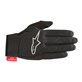 Rękawiczki męskie ALPINESTARS CASCADE GORE-TEX INFINIUM WINDSTOPPER GLOVE, black mid gray roz. M (NEW)
