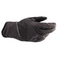 Rękawiczki męskie ALPINESTARS TAHOE WATERPROOF GLOVES, black anthracite roz. L (NEW)