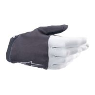Rękawiczki męskie ALPINESTARS A-ARIA GLOVES, black roz. L (NEW)
