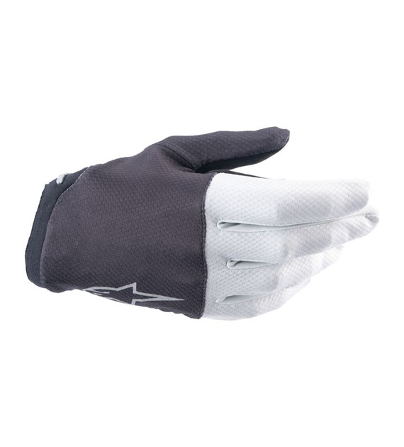 Rękawiczki męskie ALPINESTARS A-ARIA GLOVES, black roz. L (NEW)