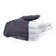 Rękawiczki męskie ALPINESTARS A-ARIA GLOVES, black roz. M (NEW)