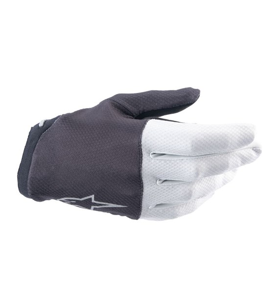 Rękawiczki męskie ALPINESTARS A-ARIA GLOVES, black roz. S (NEW)