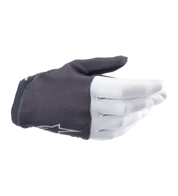 Rękawiczki męskie ALPINESTARS A-ARIA GLOVES, black roz. XL (NEW)