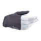 Rękawiczki męskie ALPINESTARS A-ARIA GLOVES, black roz. XL (NEW)