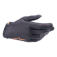 Rękawiczki męskie ALPINESTARS A-ARIA GLOVES, black dark gold roz. M (NEW)