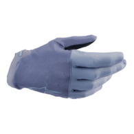 Rękawiczki męskie ALPINESTARS A-ARIA GLOVES, infinity blue roz. L (NEW)