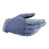 Rękawiczki męskie ALPINESTARS A-ARIA GLOVES, infinity blue roz. M (NEW)