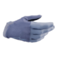 Rękawiczki męskie ALPINESTARS A-ARIA GLOVES, infinity blue roz. S (NEW)