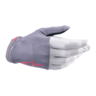 Rękawiczki męskie ALPINESTARS A-ARIA GLOVES, Dark Gray roz. L (NEW)