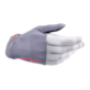 Rękawiczki męskie ALPINESTARS A-ARIA GLOVES, Dark Gray roz. M (NEW)