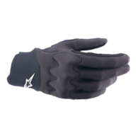 Rękawiczki męskie ALPINESTARS A-SUPRA SHIELD GLOVES, black roz. L (NEW)