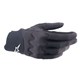 Rękawiczki męskie ALPINESTARS A-SUPRA SHIELD GLOVES, black roz. L (NEW)