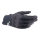 Rękawiczki męskie ALPINESTARS A-SUPRA SHIELD GLOVES, black roz. M (NEW)