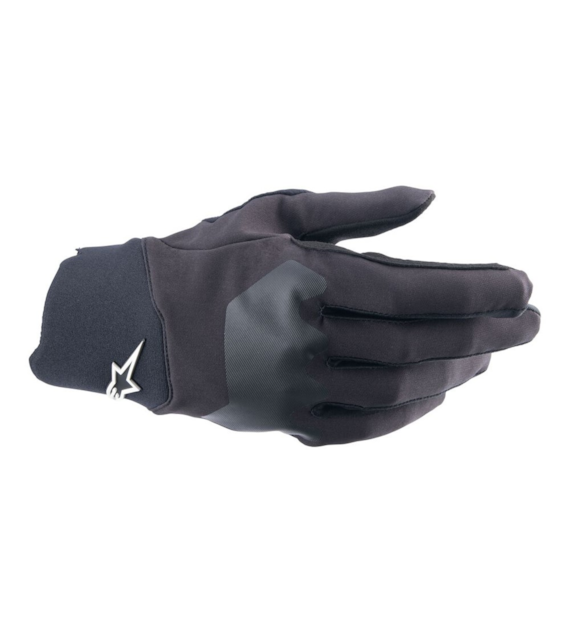 Rękawiczki męskie ALPINESTARS A-SUPRA GLOVES, black roz. L (NEW)