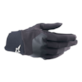 Rękawiczki męskie ALPINESTARS A-SUPRA GLOVES, black roz. M (NEW)
