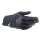 Rękawiczki męskie ALPINESTARS A-SUPRA GLOVES, black roz. S (NEW)