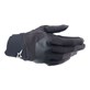 Rękawiczki męskie ALPINESTARS A-SUPRA GLOVES, black roz. XL (NEW)