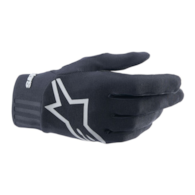Rękawiczki męskie ALPINESTARS A-DURA GLOVES, black roz. L (NEW)