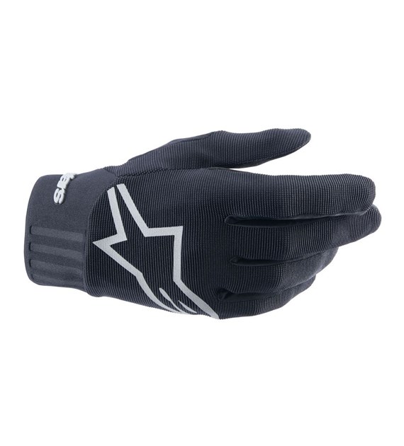 Rękawiczki męskie ALPINESTARS A-DURA GLOVES, black roz. L (NEW)