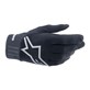 Rękawiczki męskie ALPINESTARS A-DURA GLOVES, black roz. L (NEW)