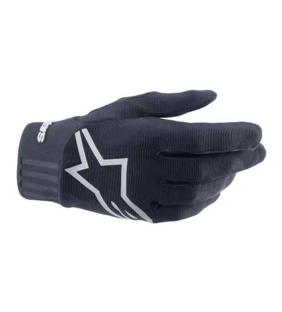 Rękawiczki męskie ALPINESTARS A-DURA GLOVES, black roz. M (NEW)