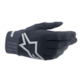 Rękawiczki męskie ALPINESTARS A-DURA GLOVES, black roz. M (NEW)