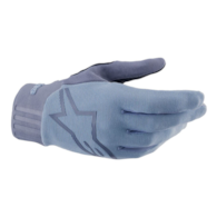 Rękawiczki męskie ALPINESTARS A-DURA GLOVES, infinity blue roz. L (NEW)