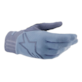 Rękawiczki męskie ALPINESTARS A-DURA GLOVES, infinity blue roz. M (NEW)