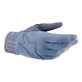 Rękawiczki męskie ALPINESTARS A-DURA GLOVES, infinity blue roz. XL (NEW)