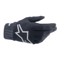 Rękawiczki męskie ALPINESTARS A-DURA GEL GLOVES, black roz. L (NEW)
