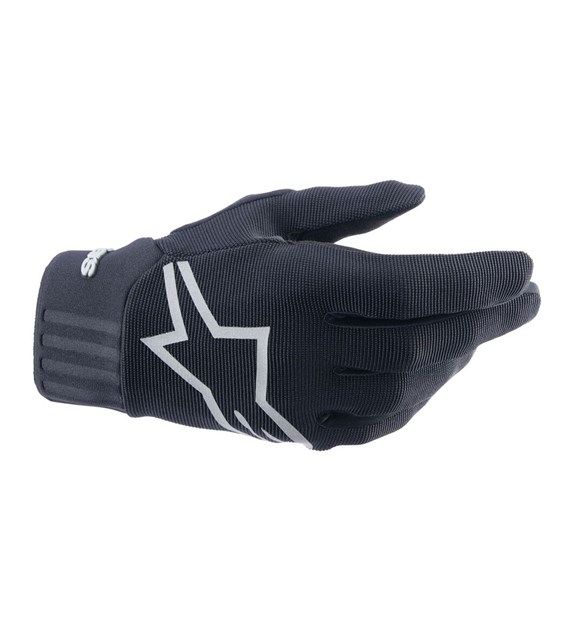 Rękawiczki męskie ALPINESTARS A-DURA GEL GLOVES, black roz. L (NEW)