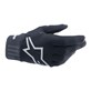 Rękawiczki męskie ALPINESTARS A-DURA GEL GLOVES, black roz. M (NEW)