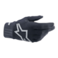 Rękawiczki męskie ALPINESTARS A-DURA GEL GLOVES, black roz. XL (NEW)